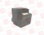 Omega Engineering BD9041A / (used). Fixed Price $109.35.