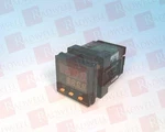 Ogden ETR-9200-2521 / ETR92002521 (used). Fixed Price $96.55.