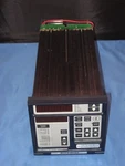 Micristar Digital Process Controller Model 828-D10-402-402-120-00. Fixed Price $899.99.