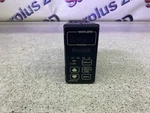 Watlow 982C-20KE-JRRR Temperature. Fixed Price $387.87.