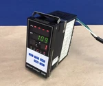 Barber Colman MAE1-132-00-100-1 Digital Temperature Controller. Fixed Price $99.98.