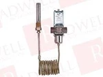 Johnson Controls V47AB-5 / V47AB5 (brand New). Fixed Price $796.16.
