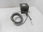 Barksdale T2H-H251S-12-A Temperature Switch T2HH251S12A. Fixed Price $645.05.