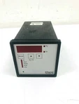 Raytek Thermalert RAYT30BV Temperature Controller/. Fixed Price $249.98.