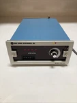 Powers Ls Cryotronics DRC-70C Cryogenic Temperature Indicator & Controller. Fixed Price $175.00.