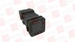 Watlow PM6C1CC-BACAPWP / PM6C1CCBACAPWP (new In Box). Fixed Price $299.18.