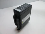 Watlow PDS2-KCAA-0AAA Temperature Controller, Single Channel. Fixed Price $75.00.