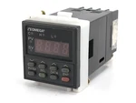 Omega CN4421CV-F1 Temperature Controller. Fixed Price $69.99.
