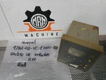 Honeywell 9782P-02-VC-E0000-BD Controller Unit 120/240VAC 50/60HZ 15VA Used. Fixed Price $74.99.