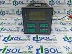 Carel CR72110000 Digital Temperature Controller Series 220/240VAC. Fixed Price $199.00.