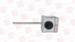 Johnson Controls TE-631GM-1 / TE631GM1 (new No Box). Fixed Price $20.27.
