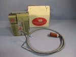 Fireye Solid Sate Burner Mangement Series-d 70D10 W/ 72DIR1 & 71D60. Fixed Price $274.99.