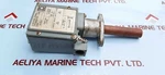 Square D GZW23-S113 Pressure Switch Class 9025. Fixed Price $110.00.