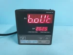 Yokogawa Controller UP350-01 Style: S4. Fixed Price $219.99.