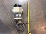 Ashcroft PTSN4G10A7030XBXFS Temperature Control. Fixed Price $375.00.