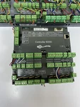 Gallagher C300100 Controller 6000 Std + C300181 8R Module. Fixed Price $295.00.