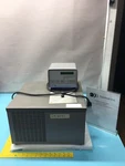 Vwr Polyscience Digital Heatiang, Refrigerating Recirculator 1146, 163564. Fixed Price $900.00.