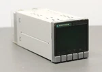 Eurotherm EPC900 Temperature Controller 20W. Fixed Price $46.56.