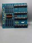Bailey Controls NTDI01 Infi 90 Digital Interface Termination Unit 6632113A1. Fixed Price $99.00.