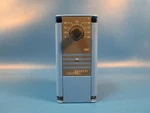 Johnson A350AA-2 Temperature Control On/off Switch, Single-pole, Double-throw. Fixed Price $215.00.