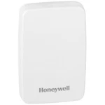 Honeywell Home C7189U1005/U Remote Indoor Temperature Sensor For Visionpro/iaq. Fixed Price $28.98.