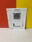 Watlow 940 Controller User's Manual. Fixed Price $69.99.