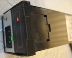 Rkc MC-1 ZMC1B96 Temperature Controller 0-399 F. Fixed Price $59.99.