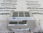 Westinghouse Ovation Speed Detector Module 1C31192G01 New. Fixed Price $674.99.