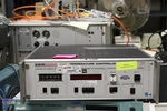 Sbir 900G-3 Temperature Controller. Fixed Price $55.00.