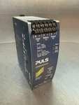 Puls UB10.241 Dc Ups Controller 24V 10A 240W (8.5.1). Fixed Price $107.91.
