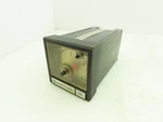 Partlow 76AK-1200-103-30-00-AL Temperature Controller 0-400 Degree F Type J. Fixed Price $151.99.