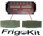12-00433-03RP Lcd Display For Carrier ML3/ ML5 69NT40-501 Container Pcs. Fixed Price $94.05.