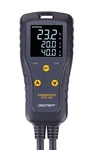 Digiten Temperature Controller Heat Mat Thermostat Outlet DTC101 .... Fixed Price $37.43.