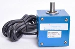 Dynapar Danaher Controls Rotary Encoder 2202001243. Fixed Price $129.99.