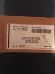 New Trane American Standard Oem Cartridge Sump Crankcase Heater BAYCCHT300. Fixed Price $15.00.