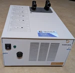 Varian Cary (agilent) Temperature Controller For Spectrophotometer. Fixed Price $50.00.