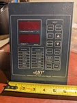 Jst DT921C Temperature/timer Controller Parts Repair. Fixed Price $49.00.