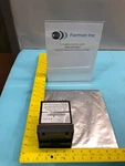 Athena 4000-T-E-79-01C Temperature Controller, 0-1000 C, 162134. Fixed Price $400.00.