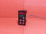Brodersen UDC-35 Digital Controller 230VAC. Fixed Price $699.00.