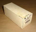 Allen Bradley 900-TC16ACGTU25 Temperature Controller 900TC16ACGTU25 New. Fixed Price $949.99.