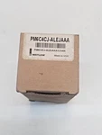 Watlow PM6C4CJ-ALEJAAA Temperature Controller 15-36VDC 24VAC New In Box. Fixed Price $549.00.