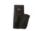 Masterbuilt 40 In. Propane And Pellet Smoker Cover MB20080419 Black Oem Genuine. Fixed Price $15.99.
