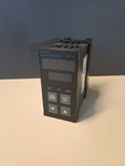 DC170221101220 - Honeywell / Controller Used. Fixed Price $624.06.