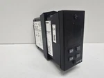 Good Used! Red Lion Temperature Controller TCU10001. Fixed Price $424.96.