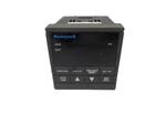 Honeywell DC230L-E0-00-20-0A00000-00-0 Temperature Controller Unmp. Fixed Price $299.00.