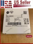 100-C23D10 New Factory Sealed Ab One Year Warranty Fast Delivery 1PCS. Fixed Price $166.27.