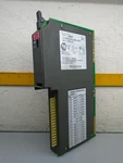 1771-IXE /d Allen Bradley Thermocouple/millivolt Module 1771IXE W526. Fixed Price $249.00.