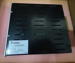Valmet Metso Automation IOP301 181517 Rev A/A2 Isolated Analog Input Module Plc. Fixed Price $239.00.