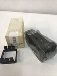 Watlow 365D-D602-1000 Series Temperature Controller, Voltage: 120VAC. Fixed Price $220.00.
