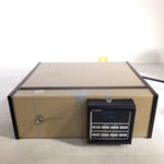 Omega CN-2041 Dual Output Temperature Controller Module B1-30LZ-1201 W/ Relay. Fixed Price $165.60.